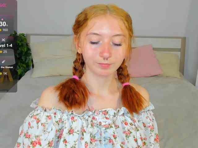 Liramoonn webcam