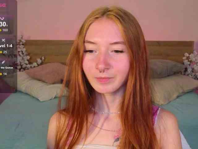 Liramoonn webcam
