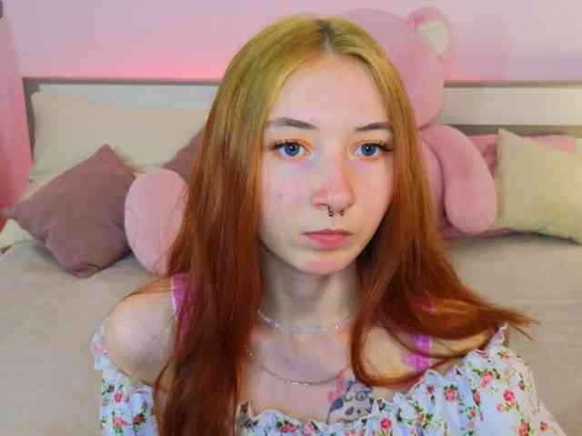 Liramoonn webcam