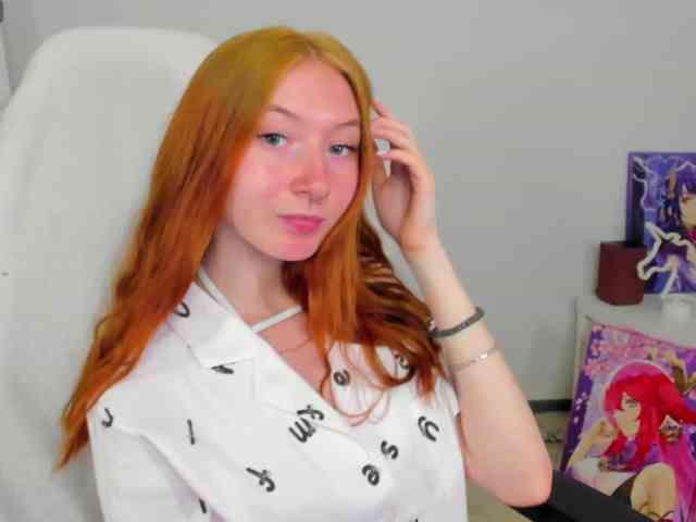 masturbation chat Liramoonn