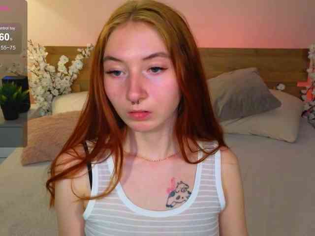 Liramoonn webcam