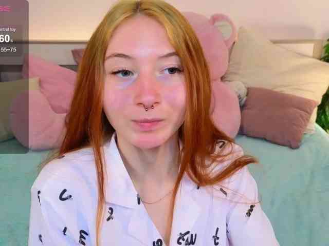Liramoonn webcam