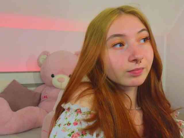 Liramoonn webcam