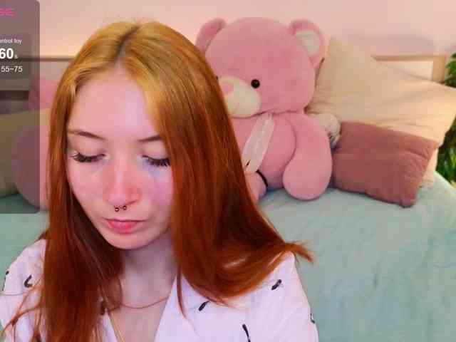 Liramoonn webcam