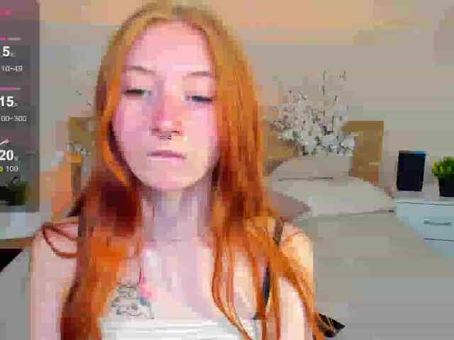 Liramoonn webcam