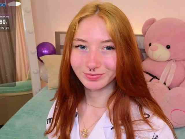 Liramoonn webcam