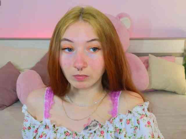 Liramoonn webcam