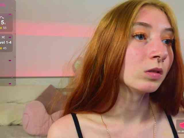 Liramoonn webcam