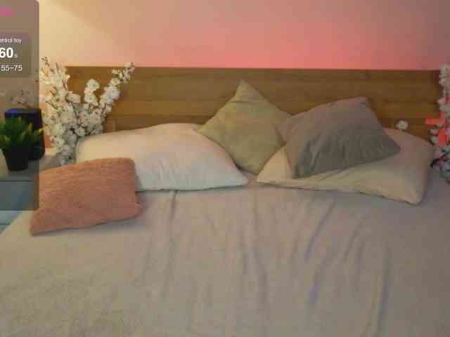 Liramoonn webcam