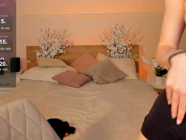 free video chatroom Liramoonn