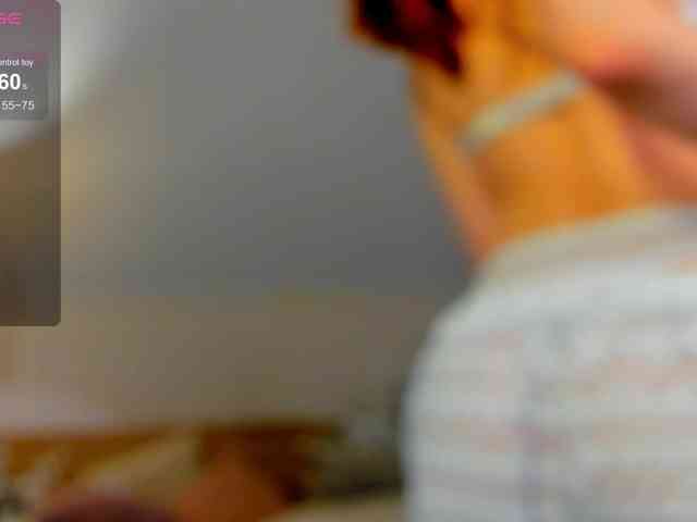 Liramoonn webcam