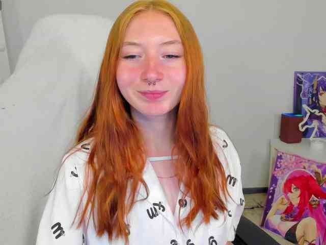 Liramoonn webcam