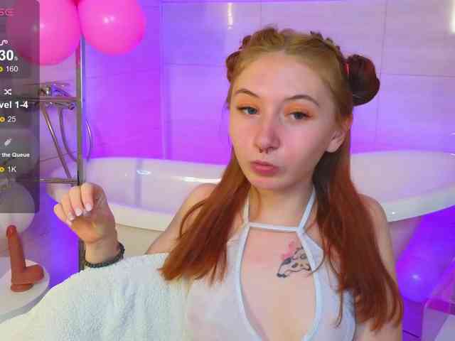 Liramoonn webcam