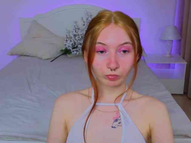 Liramoonn webcam