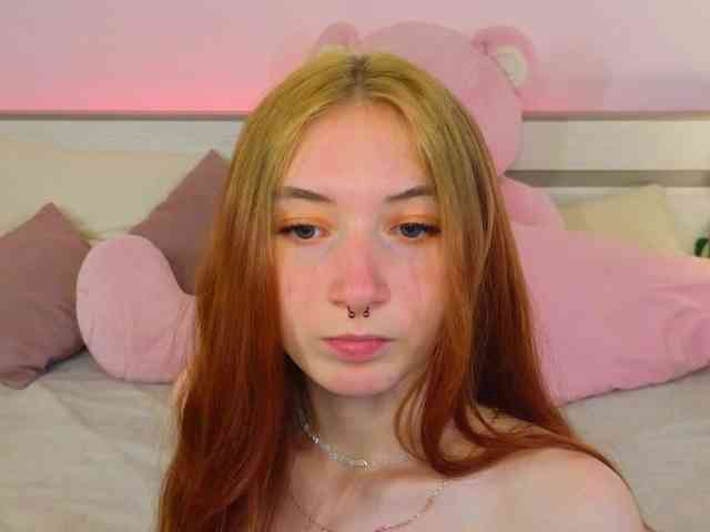 Liramoonn webcam