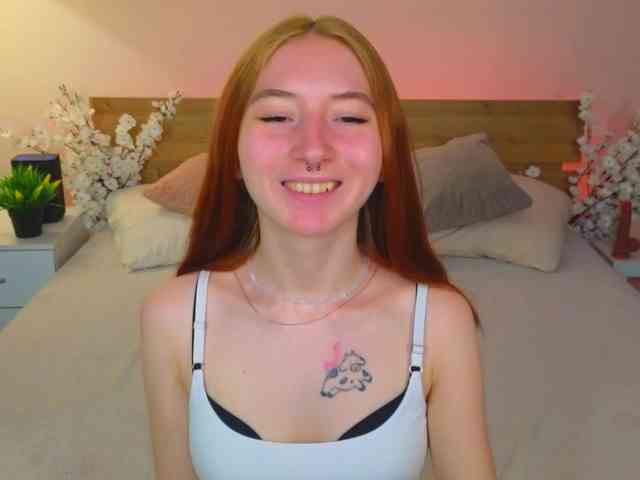 Liramoonn webcam