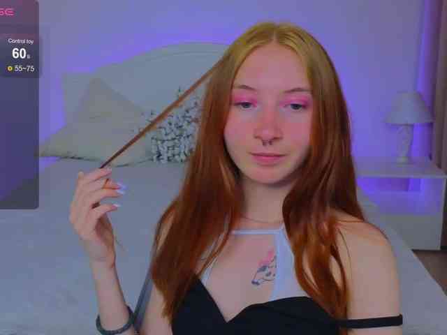 Liramoonn webcam