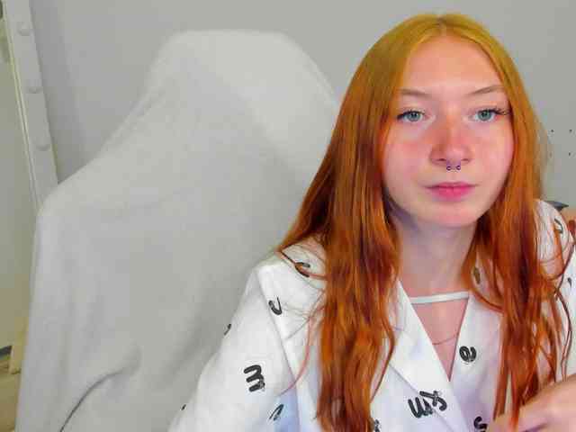 masturbation chat Liramoonn