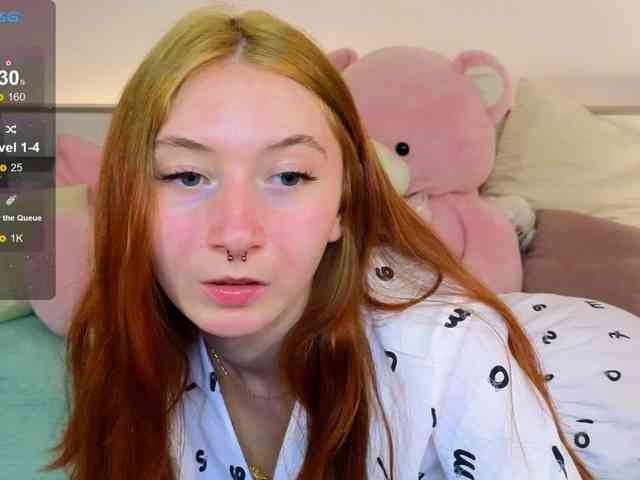 Liramoonn webcam