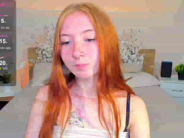 Liramoonn webcam