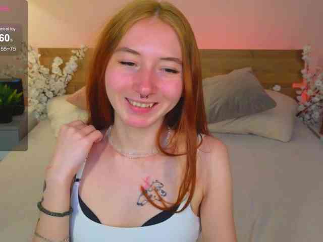 Liramoonn webcam