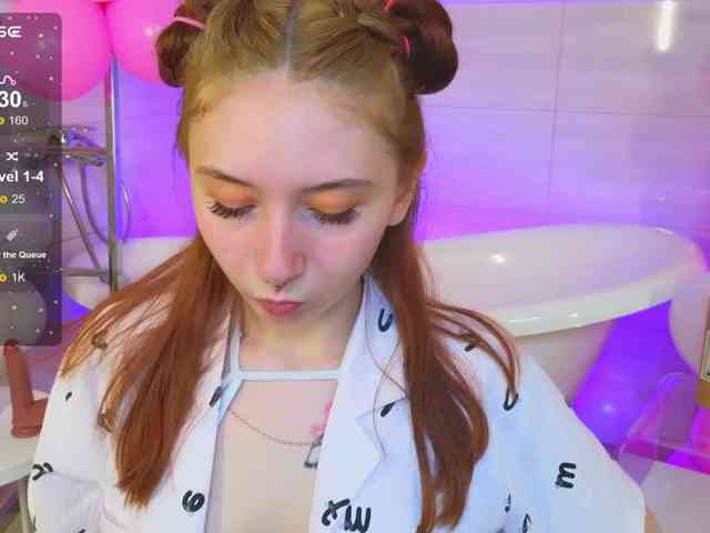 Liramoonn webcam