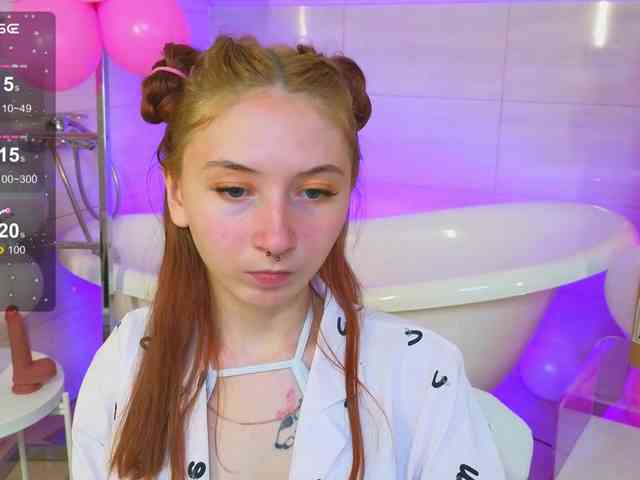 Liramoonn webcam