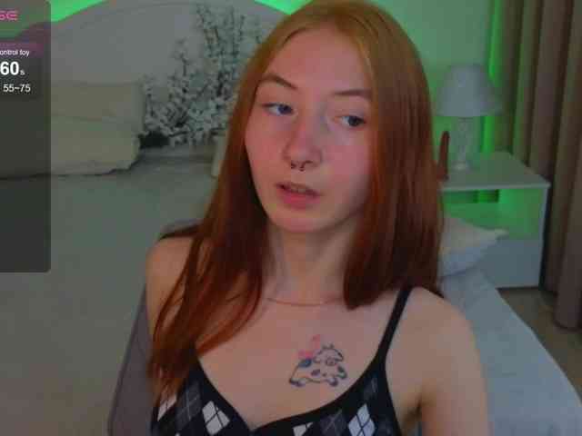 Liramoonn webcam