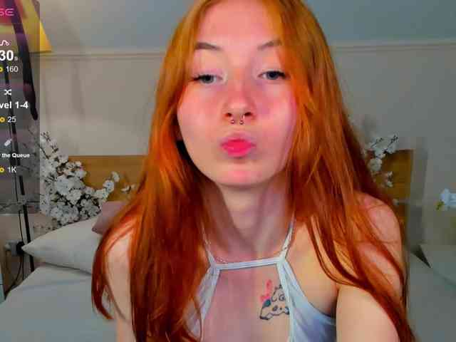 Liramoonn webcam