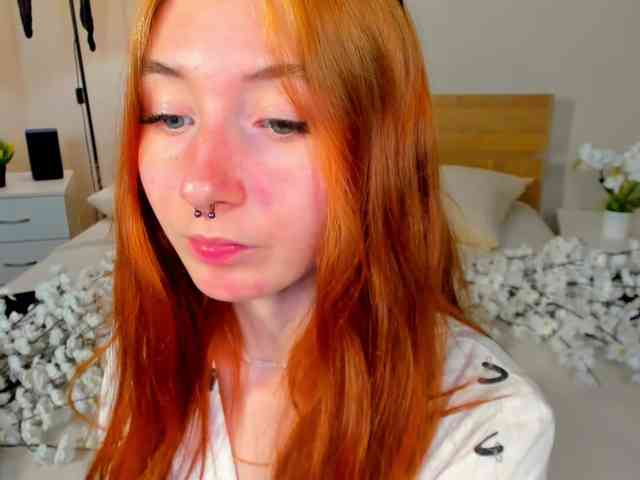 Liramoonn webcam