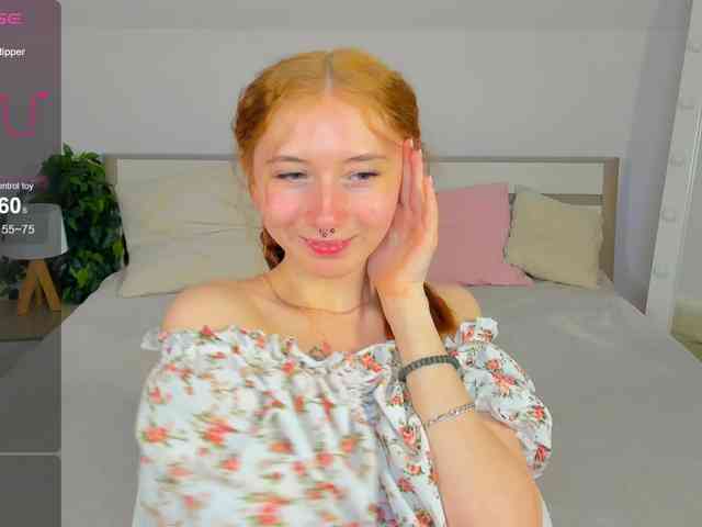 Liramoonn webcam