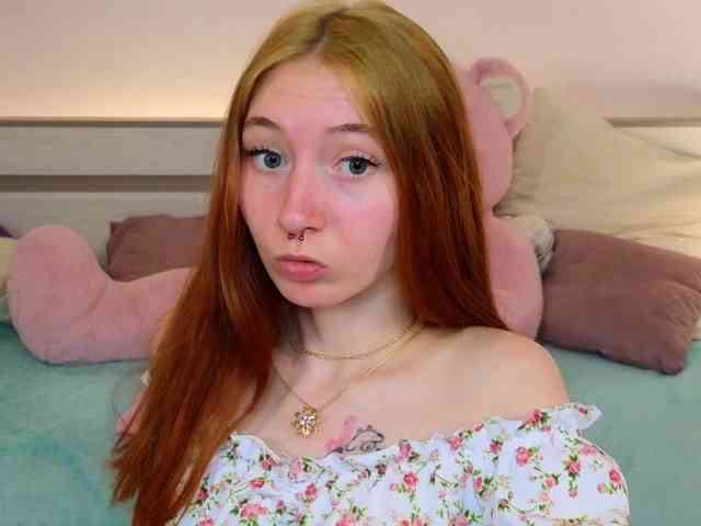 Liramoonn webcam