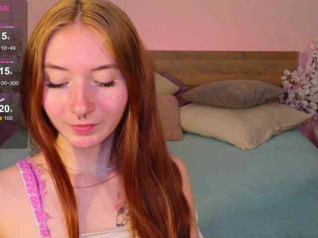 Liramoonn webcam