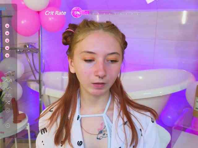 Liramoonn webcam
