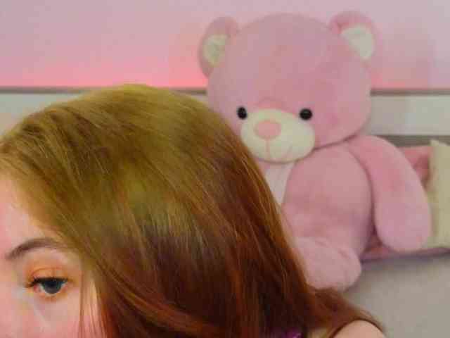 Liramoonn webcam