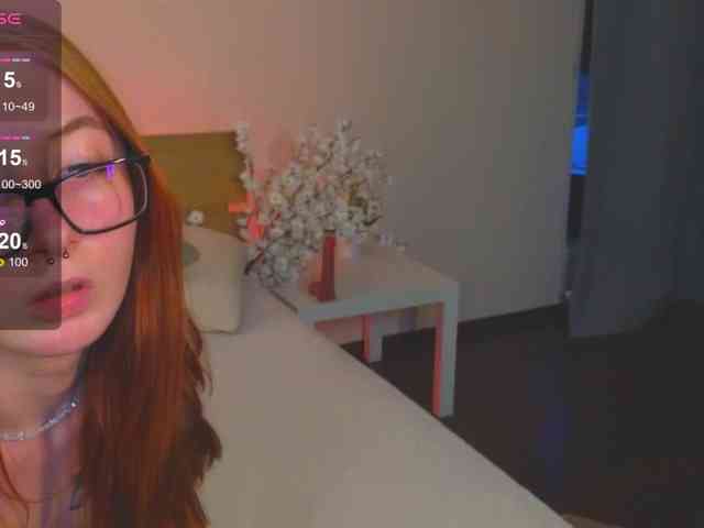 Liramoonn webcam