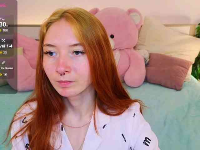 Liramoonn webcam