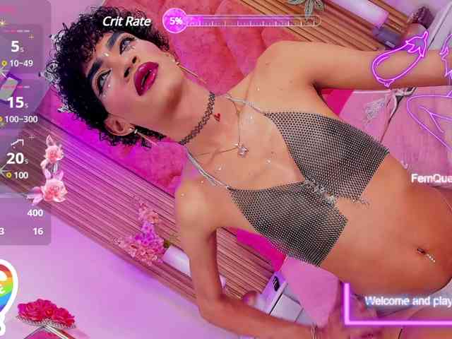 hotadhara Live Webcam on BongaCams