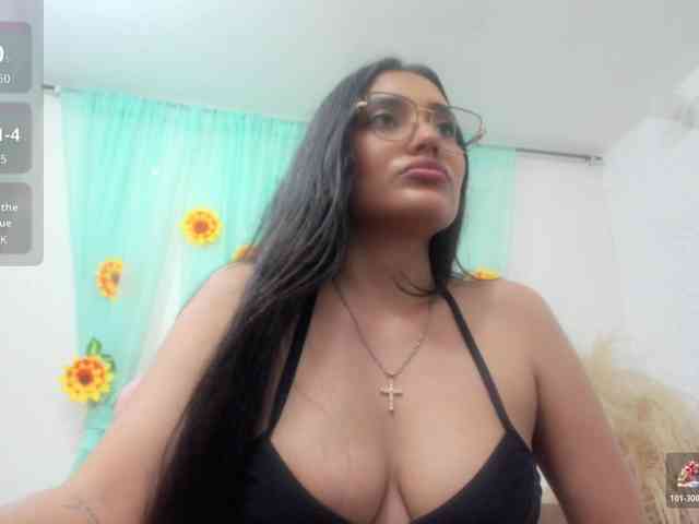 kylie-sweet kylie-sweet