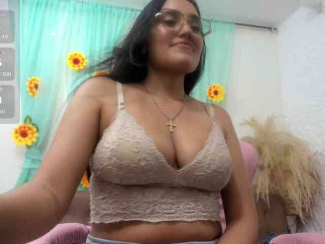 kylie-sweet kylie-sweet