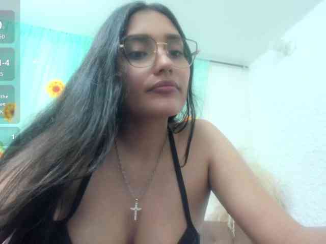 kylie-sweet kylie-sweet