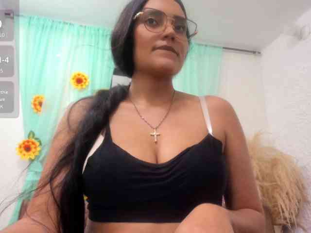 kylie-sweet kylie-sweet