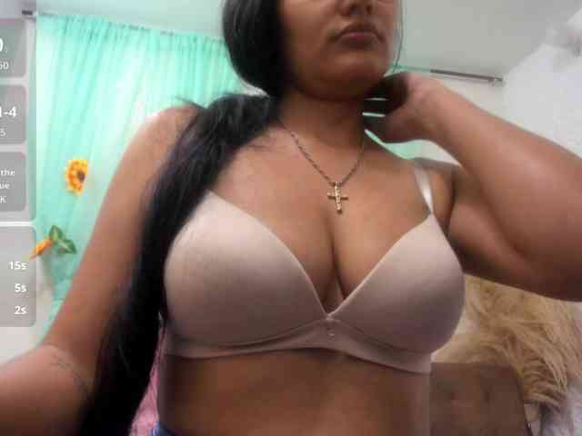 kylie-sweet kylie-sweet