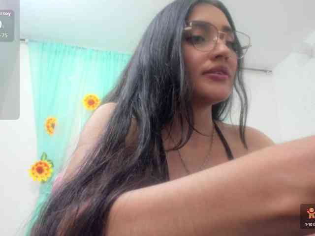 kylie-sweet kylie-sweet