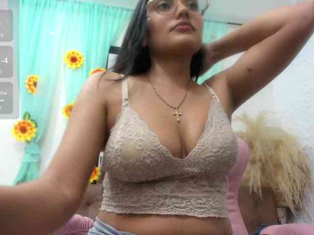 kylie-sweet kylie-sweet