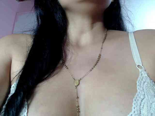 kylie-sweet webcam