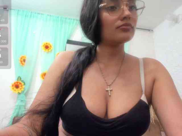 kylie-sweet kylie-sweet