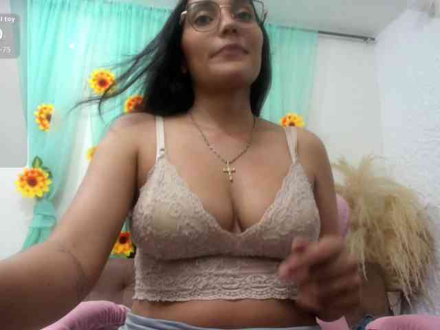 kylie-sweet kylie-sweet