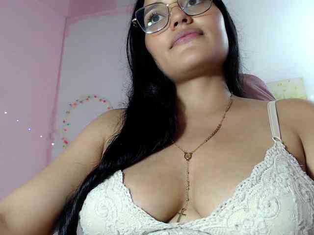 kylie-sweet webcam