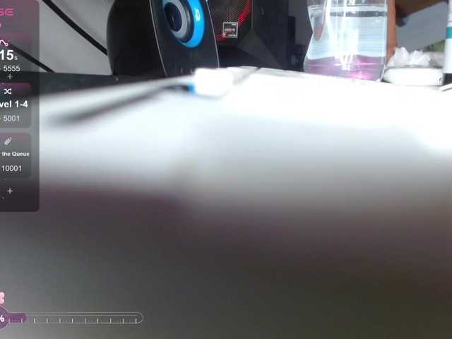 coraline1's BongaCams show and profile